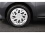 Toyota Aygo 1.0 VVT-i x-play | Apple Carplay/Android Auto | Airco | Parkeercamera |