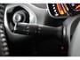 Toyota Aygo 1.0 VVT-i x-play | Apple Carplay/Android Auto | Airco | Parkeercamera |