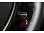 Toyota Aygo 1.0 VVT-i x-play | Apple Carplay/Android Auto | Airco | Parkeercamera |