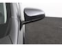 Toyota Aygo 1.0 VVT-i x-play | Apple Carplay/Android Auto | Airco | Parkeercamera |