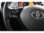 Toyota Aygo 1.0 VVT-i x-play | Apple Carplay/Android Auto | Airco | Parkeercamera |