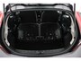 Toyota Aygo 1.0 VVT-i x-play | Apple Carplay/Android Auto | Airco | Parkeercamera |
