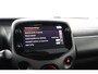 Toyota Aygo 1.0 VVT-i x-play | Apple Carplay/Android Auto | Airco | Parkeercamera |