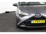 Toyota Aygo 1.0 VVT-i x-play | Apple Carplay/Android Auto | Airco | Parkeercamera |