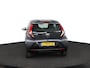 Toyota Aygo 1.0 VVT-i x-play | Apple Carplay/Android Auto | Airco | Parkeercamera |