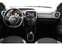 Toyota Aygo 1.0 VVT-i x-play | Apple Carplay/Android Auto | Airco | Parkeercamera |