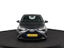 Toyota Aygo 1.0 VVT-i x-play | Apple Carplay/Android Auto | Airco | Parkeercamera |