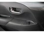 Toyota Aygo 1.0 VVT-i x-play | Apple Carplay/Android Auto | Airco | Parkeercamera |