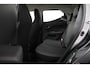 Toyota Aygo 1.0 VVT-i x-play | Apple Carplay/Android Auto | Airco | Parkeercamera |