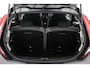 Toyota Aygo 1.0 VVT-i x-play | Apple Carplay/Android Auto | Airco | Parkeercamera |