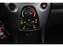 Toyota Aygo 1.0 VVT-i x-play | Apple Carplay/Android Auto | Airco | Parkeercamera |