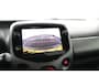 Toyota Aygo 1.0 VVT-i x-play | Apple Carplay/Android Auto | Airco | Parkeercamera |