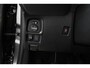 Toyota Aygo 1.0 VVT-i x-play | Apple Carplay/Android Auto | Airco | Parkeercamera |