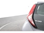 Toyota Aygo 1.0 VVT-i x-play | Apple Carplay/Android Auto | Airco | Parkeercamera |