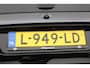 Toyota Aygo 1.0 VVT-i x-play | Apple Carplay/Android Auto | Airco | Parkeercamera |