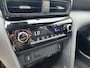 Toyota Yaris Cross 1.5 Hybrid 115 First Edition Parkeersensoren V+A | Blind spot | Stoelverwarming | Climate control