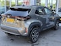 Toyota Yaris Cross 1.5 Hybrid 115 First Edition Parkeersensoren V+A | Blind spot | Stoelverwarming | Climate control