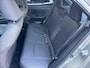 Toyota Yaris Cross 1.5 Hybrid 115 First Edition Parkeersensoren V+A | Blind spot | Stoelverwarming | Climate control