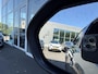 Toyota Yaris Cross 1.5 Hybrid 115 First Edition Parkeersensoren V+A | Blind spot | Stoelverwarming | Climate control