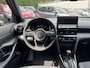 Toyota Yaris Cross 1.5 Hybrid 115 First Edition Parkeersensoren V+A | Blind spot | Stoelverwarming | Climate control