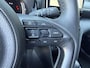 Toyota Yaris Cross 1.5 Hybrid 115 First Edition Parkeersensoren V+A | Blind spot | Stoelverwarming | Climate control