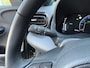 Toyota Yaris Cross 1.5 Hybrid 115 First Edition Parkeersensoren V+A | Blind spot | Stoelverwarming | Climate control