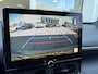Toyota Yaris Cross 1.5 Hybrid 115 First Edition Parkeersensoren V+A | Blind spot | Stoelverwarming | Climate control