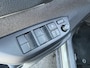 Toyota Yaris Cross 1.5 Hybrid 115 First Edition Parkeersensoren V+A | Blind spot | Stoelverwarming | Climate control