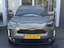 Toyota Yaris Cross 1.5 Hybrid 115 First Edition Parkeersensoren V+A | Blind spot | Stoelverwarming | Climate control
