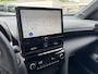 Toyota Yaris Cross 1.5 Hybrid 115 First Edition Parkeersensoren V+A | Blind spot | Stoelverwarming | Climate control
