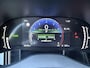 Toyota Yaris Cross 1.5 Hybrid 115 First Edition Parkeersensoren V+A | Blind spot | Stoelverwarming | Climate control
