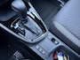 Toyota Yaris Cross 1.5 Hybrid 115 First Edition Parkeersensoren V+A | Blind spot | Stoelverwarming | Climate control