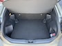 Toyota Yaris Cross 1.5 Hybrid 115 First Edition Parkeersensoren V+A | Blind spot | Stoelverwarming | Climate control
