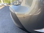 Toyota Yaris Cross 1.5 Hybrid 115 First Edition Parkeersensoren V+A | Blind spot | Stoelverwarming | Climate control