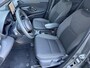 Toyota Yaris Cross 1.5 Hybrid 115 First Edition Parkeersensoren V+A | Blind spot | Stoelverwarming | Climate control