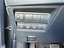 Toyota Yaris Cross 1.5 Hybrid 115 First Edition Parkeersensoren V+A | Blind spot | Stoelverwarming | Climate control
