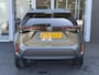 Toyota Yaris Cross 1.5 Hybrid 115 First Edition Parkeersensoren V+A | Blind spot | Stoelverwarming | Climate control