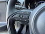 Toyota Yaris Cross 1.5 Hybrid 115 First Edition Parkeersensoren V+A | Blind spot | Stoelverwarming | Climate control