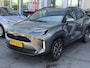 Toyota Yaris Cross 1.5 Hybrid 115 First Edition Parkeersensoren V+A | Blind spot | Stoelverwarming | Climate control