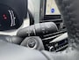 Toyota Yaris Cross 1.5 Hybrid 115 First Edition Parkeersensoren V+A | Blind spot | Stoelverwarming | Climate control