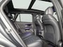Mercedes-Benz GLC 300e 4MATIC AMG Line | Panorama dak