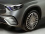 Mercedes-Benz GLC 300e 4MATIC AMG Line | Panorama dak