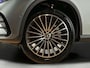 Mercedes-Benz GLC 300e 4MATIC AMG Line | Panorama dak