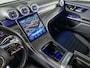 Mercedes-Benz GLC 300e 4MATIC AMG Line | Panorama dak