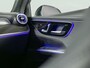 Mercedes-Benz GLC 300e 4MATIC AMG Line | Panorama dak