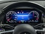 Mercedes-Benz GLC 300e 4MATIC AMG Line | Panorama dak