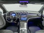 Mercedes-Benz GLC 300e 4MATIC AMG Line | Panorama dak