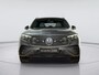 Mercedes-Benz GLC 300e 4MATIC AMG Line | Panorama dak