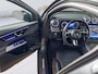 Mercedes-Benz GLC 300e 4MATIC AMG Line | Panorama dak