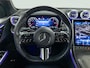 Mercedes-Benz GLC 300e 4MATIC AMG Line | Panorama dak